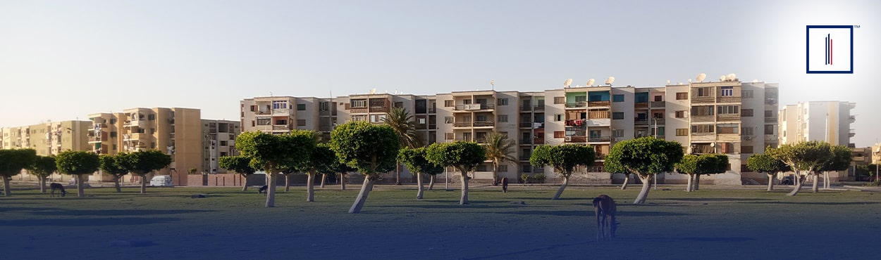 Benefits of Living in a Gated Community in Bangalore